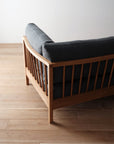 ASTA SOFA