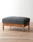 ASTA OTTOMAN 077