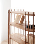 ASTA SHELF 093