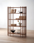 ASTA SHELF 093