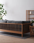 ASTA SHELF 093