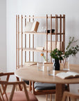 ASTA SHELF 093