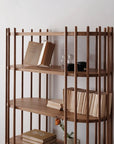 ASTA SHELF 093