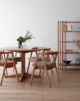 ASTA SHELF 093