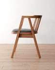 ASTA ARM CHAIR