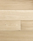 toolbox | Easy Lock Flooring Oak 120