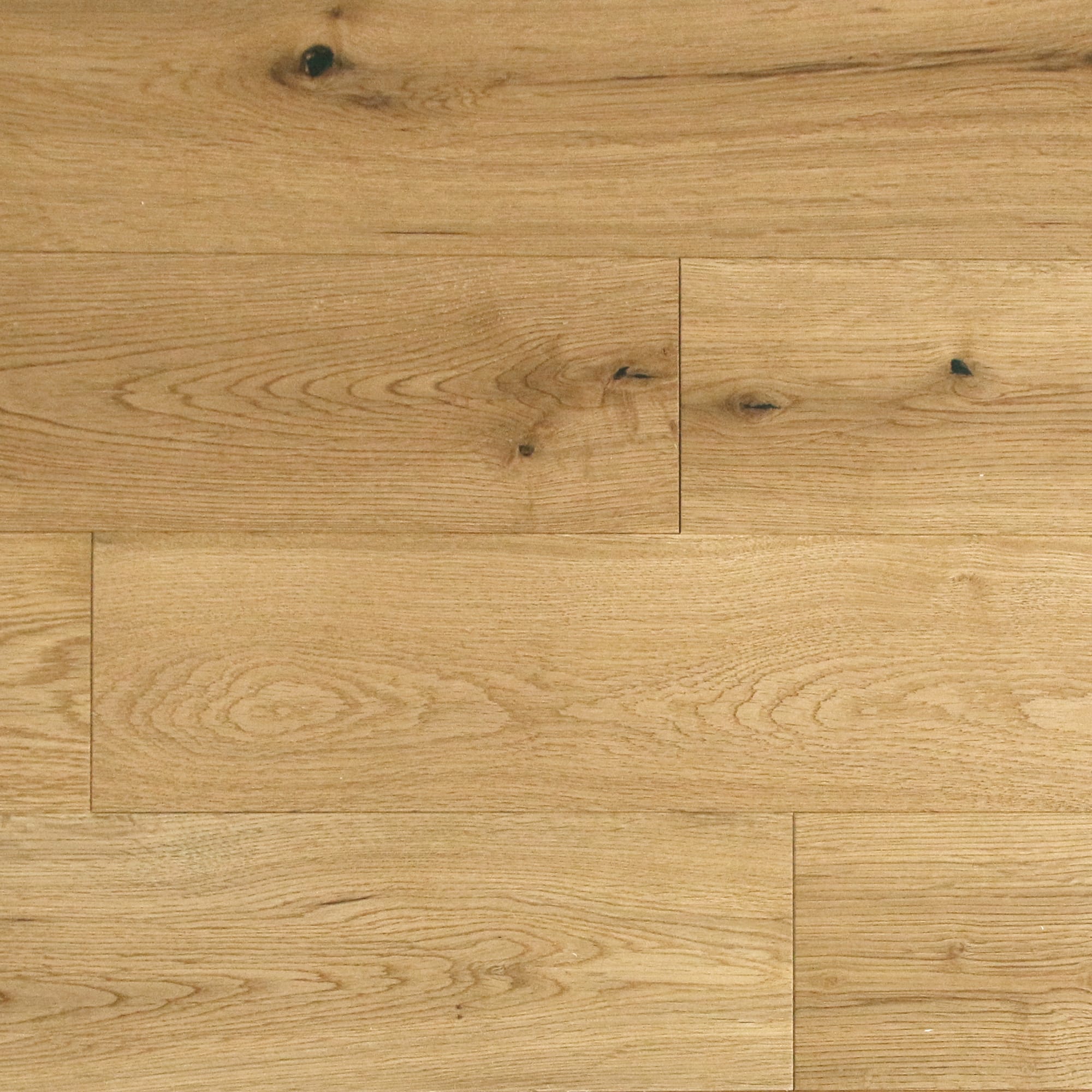 toolbox | Easy Lock Flooring Oak 120