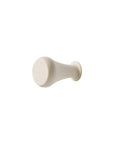 toolbox | Oh Young Min Snack Goblet