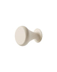 toolbox | Oh Young Min Snack Goblet