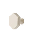 toolbox | Oh Young Min Knob Hexagonal