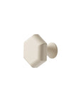 toolbox | Oh Young Min Knob Hexagonal