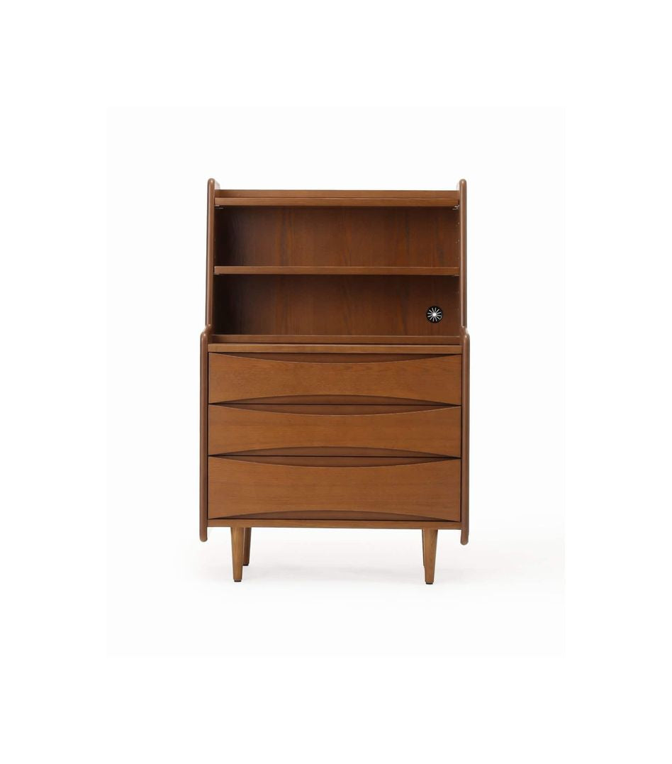 AROS WRITING BUREAU