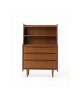 AROS WRITING BUREAU