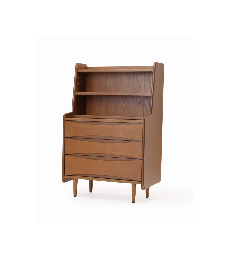 AROS WRITING BUREAU