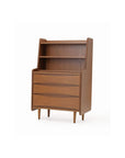 AROS WRITING BUREAU