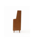 AROS WRITING BUREAU