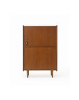 AROS WRITING BUREAU