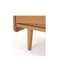 AROS WRITING BUREAU