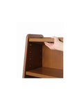 AROS WRITING BUREAU