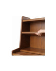 AROS WRITING BUREAU