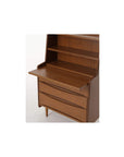 AROS WRITING BUREAU