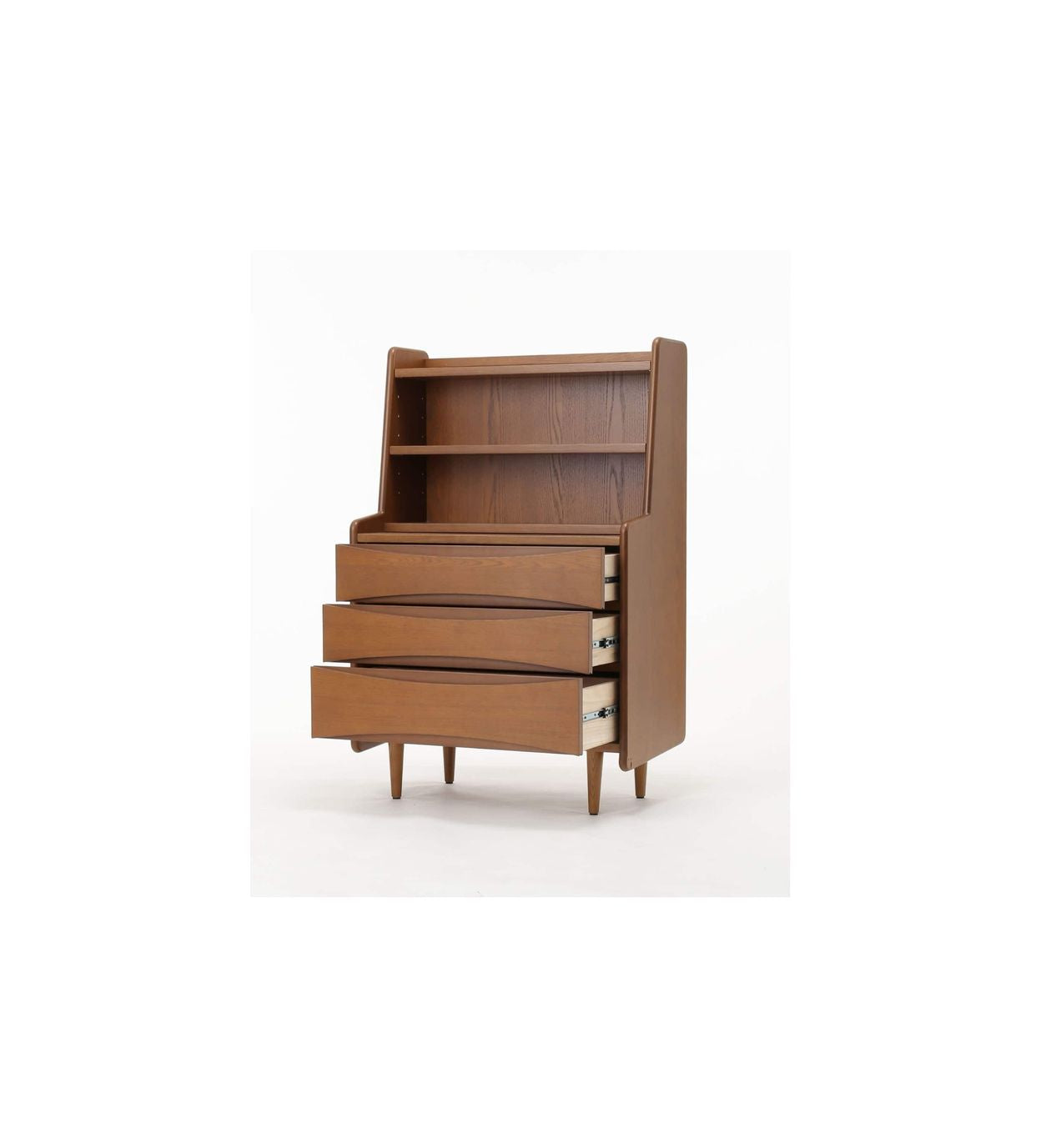 AROS WRITING BUREAU