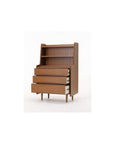 AROS WRITING BUREAU