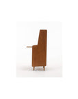 AROS WRITING BUREAU