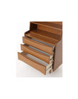 AROS WRITING BUREAU