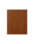 AROS WRITING BUREAU