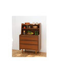 AROS WRITING BUREAU