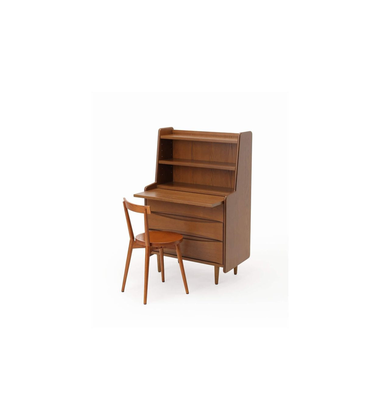 AROS WRITING BUREAU