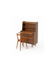 AROS WRITING BUREAU