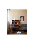 AROS WRITING BUREAU
