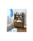 AROS WRITING BUREAU