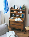 AROS WRITING BUREAU