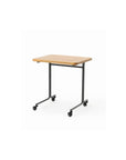 HABITAT SIDE TABLE / L