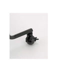 HABITAT SIDE TABLE / L
