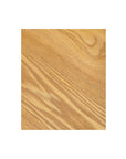 HABITAT SIDE TABLE / L