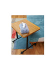 HABITAT SIDE TABLE / L