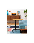 HABITAT SIDE TABLE / L