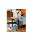 HABITAT SIDE TABLE / L