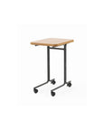 HABITAT SIDE TABLE S