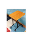 HABITAT SIDE TABLE S
