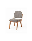 SIERRA CHAIR - FABRIC