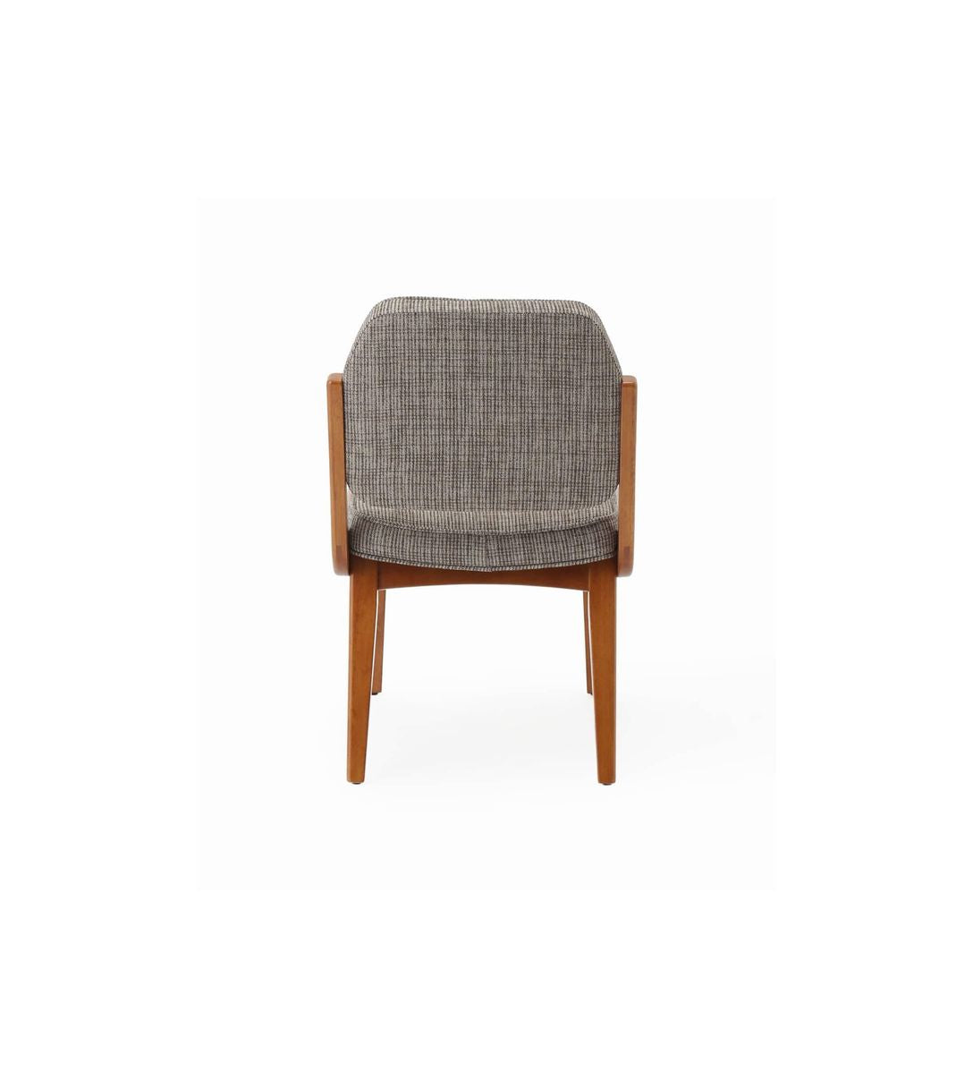 SIERRA CHAIR - FABRIC