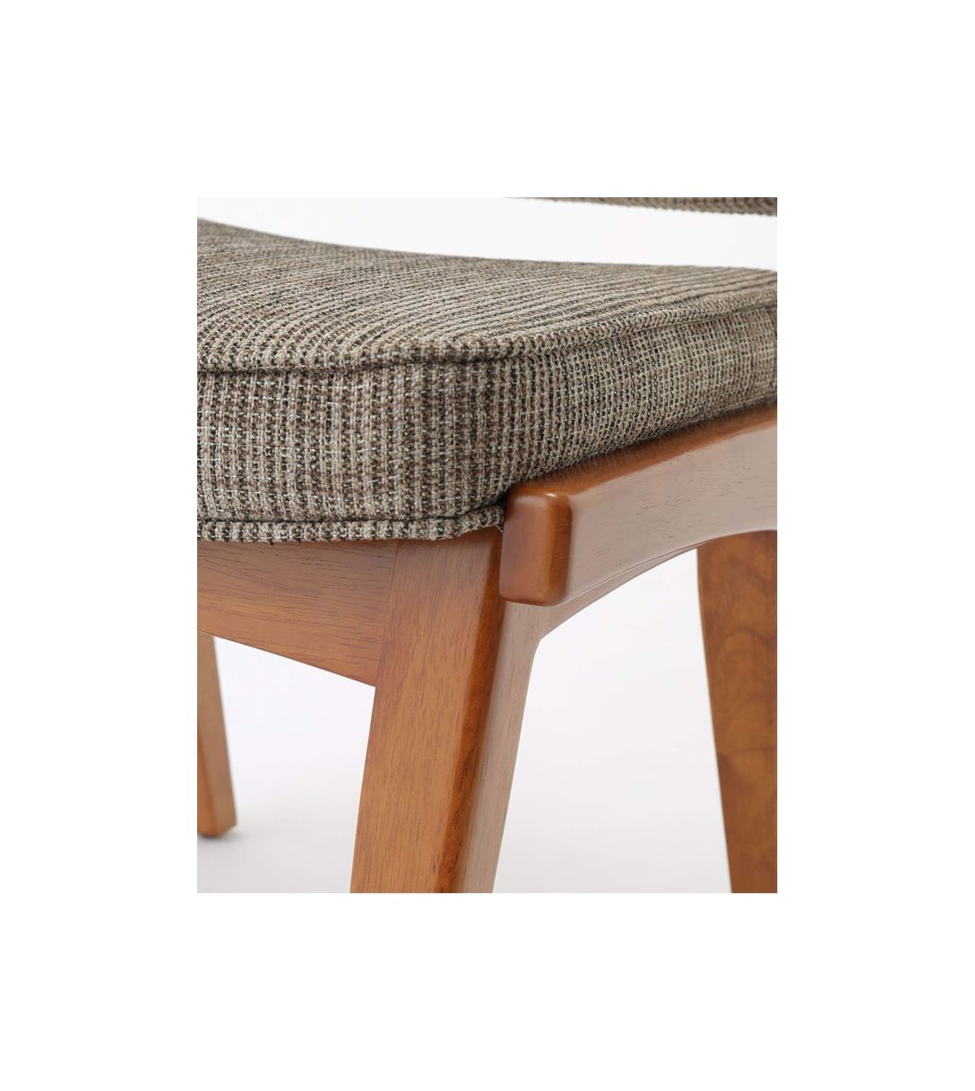 SIERRA CHAIR - FABRIC