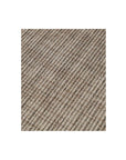 SIERRA CHAIR - FABRIC