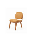 SIERRA CHAIR - FABRIC