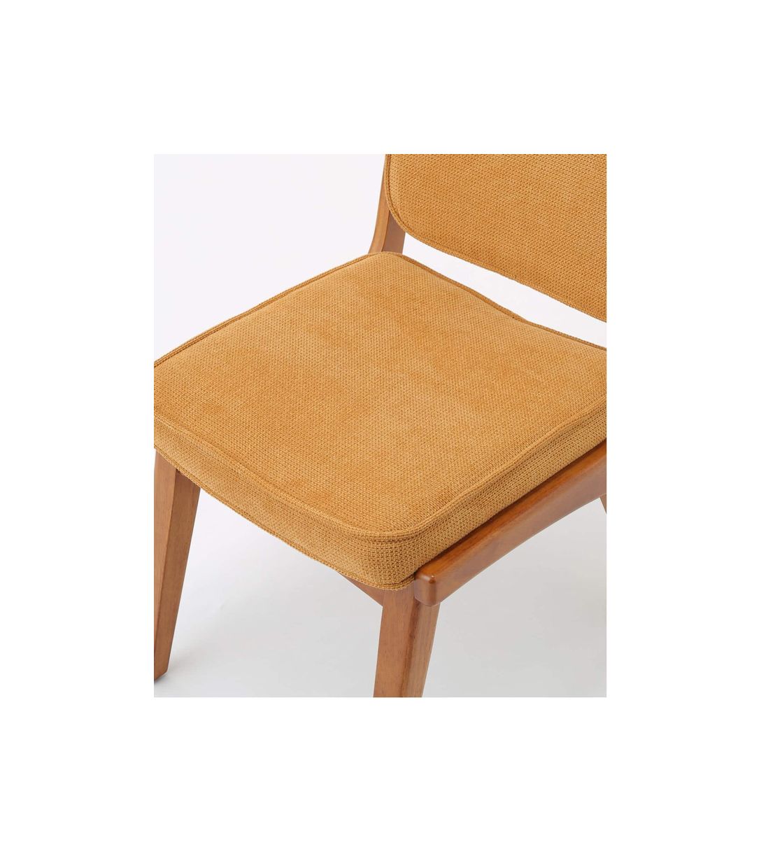 SIERRA CHAIR - FABRIC